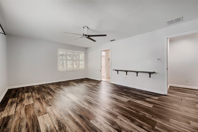 6504 Genoa Road, Fort Worth, TX 76116