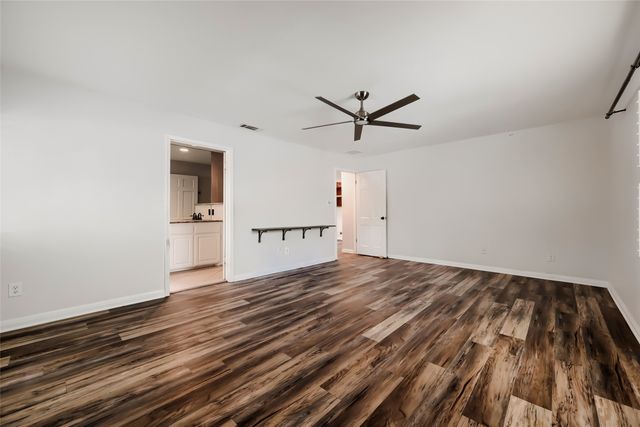 6504 Genoa Road, Fort Worth, TX 76116