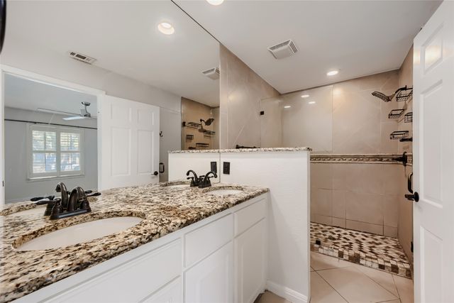 6504 Genoa Road, Fort Worth, TX 76116