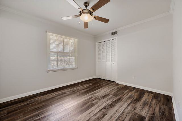 6504 Genoa Road, Fort Worth, TX 76116