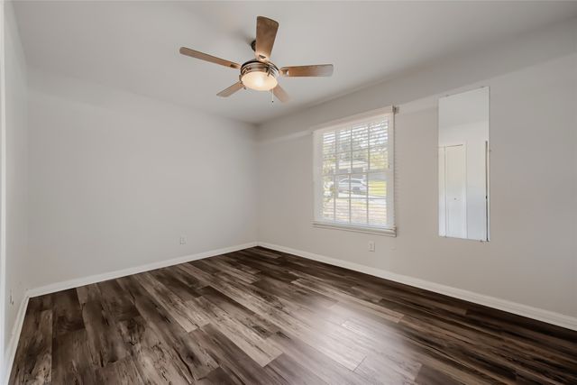 6504 Genoa Road, Fort Worth, TX 76116