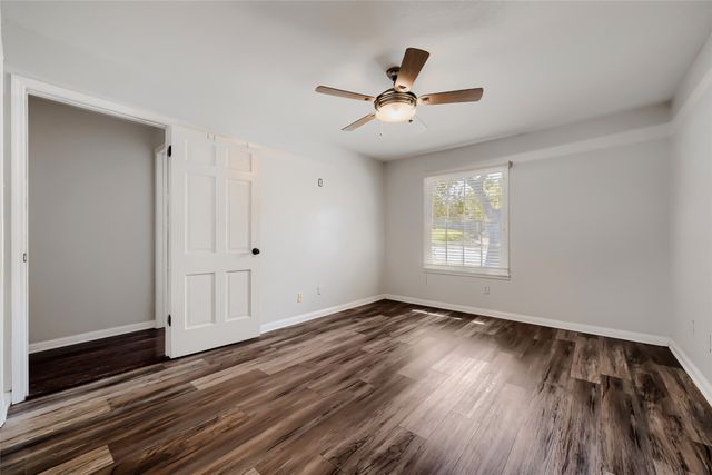 6504 Genoa Road, Fort Worth, TX 76116