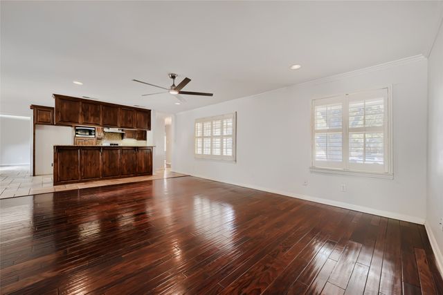 6504 Genoa Road, Fort Worth, TX 76116