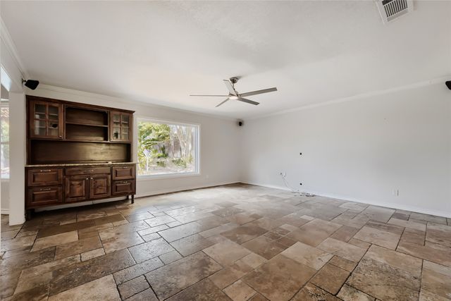 6504 Genoa Road, Fort Worth, TX 76116