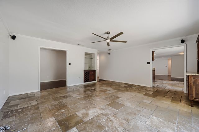 6504 Genoa Road, Fort Worth, TX 76116