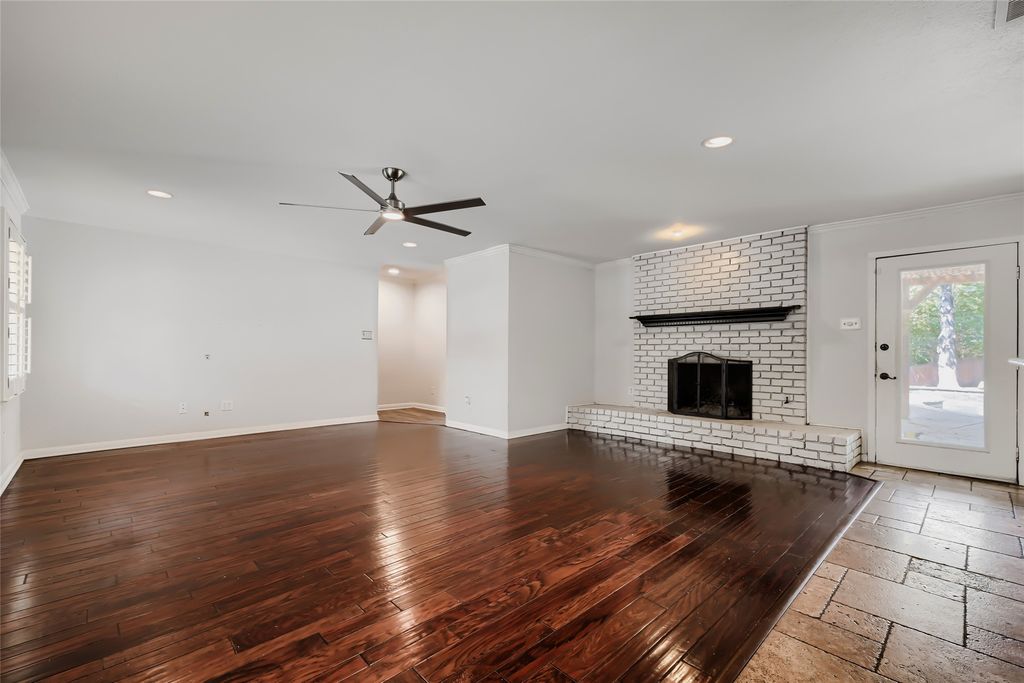 6504 Genoa Road, Fort Worth, TX 76116 — photo 4