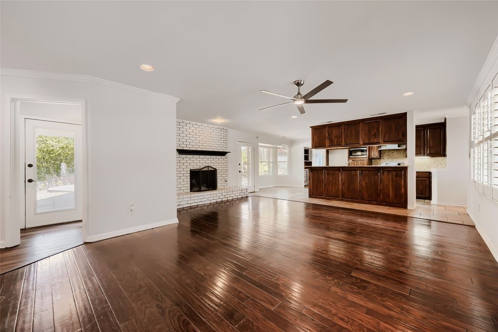 6504 Genoa Road, Fort Worth, TX 76116 — photo 5