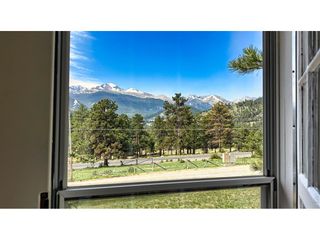 1731 High Dr, Estes Park, CO 80517