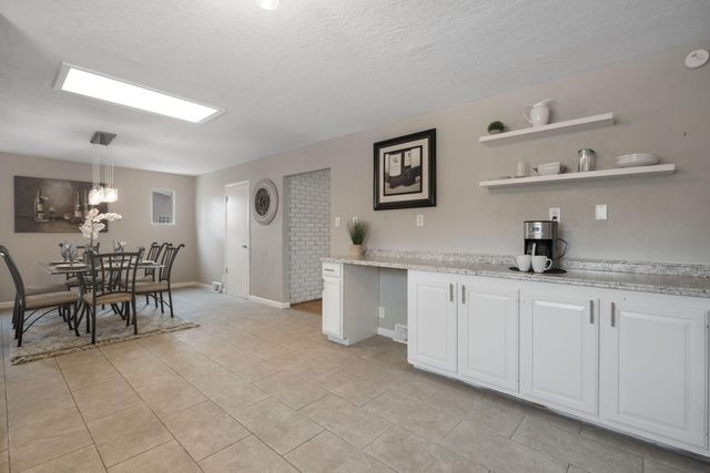 3110 Betts Drive NE, Albuquerque, NM 87111