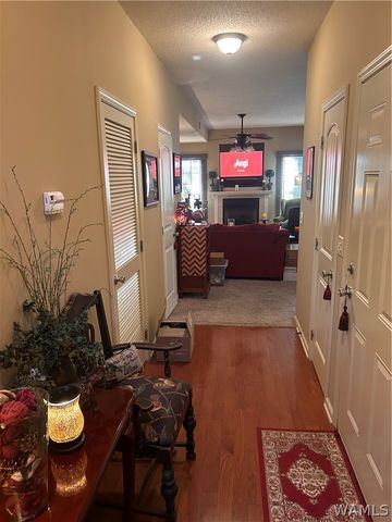 1705 Saint Charles, Tuscaloosa, AL 35404