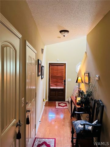1705 Saint Charles, Tuscaloosa, AL 35404
