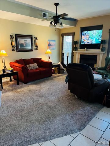 1705 Saint Charles, Tuscaloosa, AL 35404