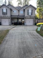 1705 Saint Charles, Tuscaloosa, AL 35404