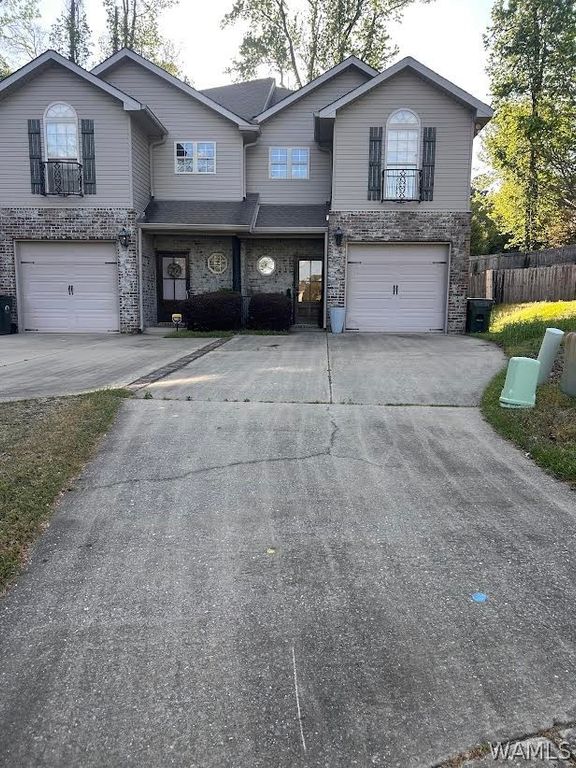 1705 Saint Charles, Tuscaloosa, AL 35404