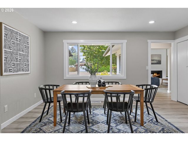 1422 Sw HENSLEY Rd, Troutdale, OR 97060