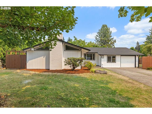 1422 Sw HENSLEY Rd, Troutdale, OR 97060