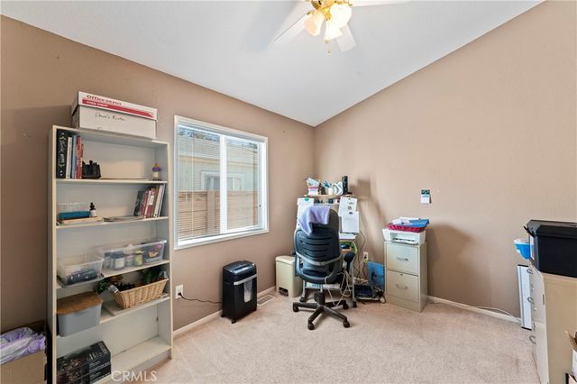 20176 Canyon View, Canyon Country, CA 91351