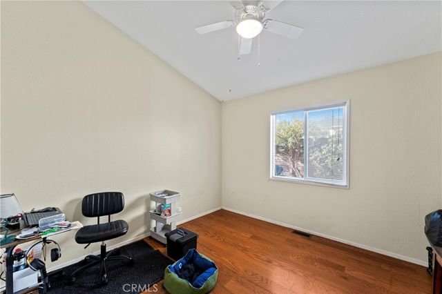 20176 Canyon View, Canyon Country, CA 91351
