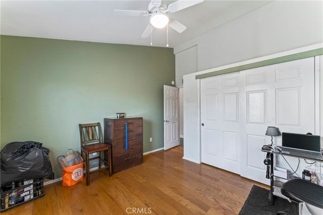 20176 Canyon View, Canyon Country, CA 91351