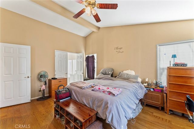 20176 Canyon View, Canyon Country, CA 91351