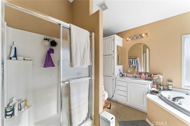 20176 Canyon View, Canyon Country, CA 91351