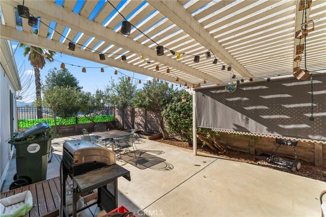 20176 Canyon View, Canyon Country, CA 91351