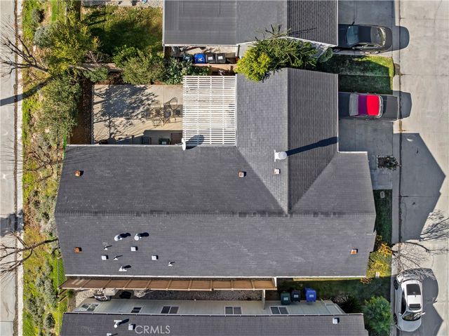 20176 Canyon View, Canyon Country, CA 91351
