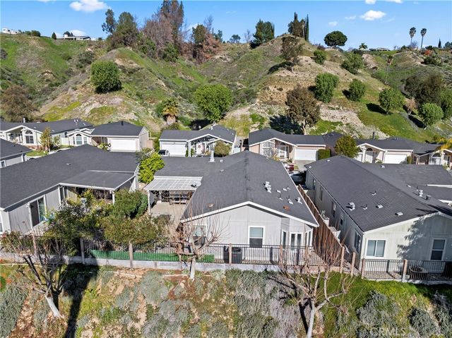 20176 Canyon View, Canyon Country, CA 91351