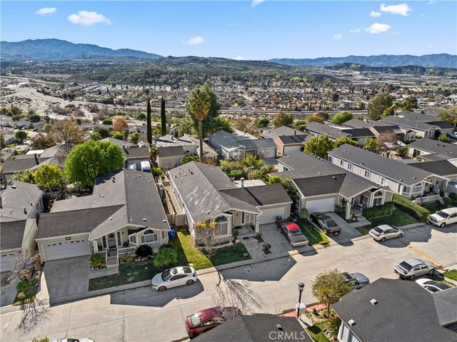 20176 Canyon View, Canyon Country, CA 91351