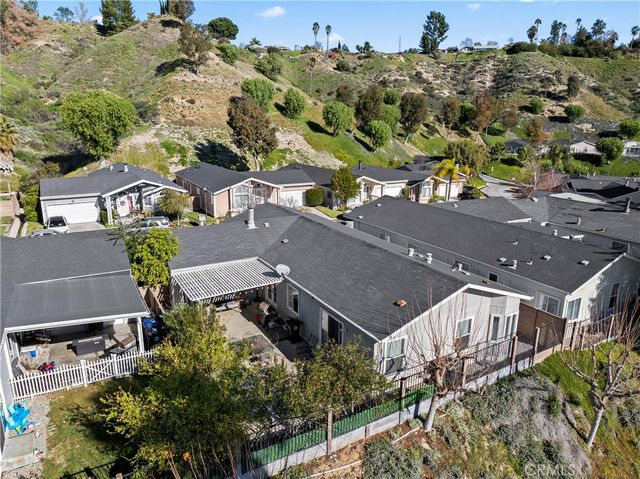 20176 Canyon View, Canyon Country, CA 91351
