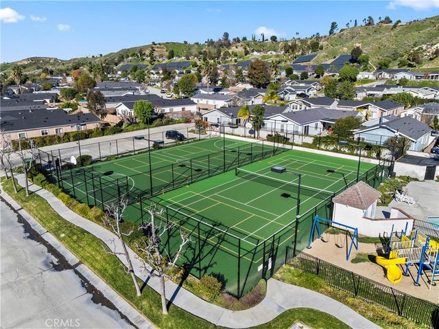 20176 Canyon View, Canyon Country, CA 91351