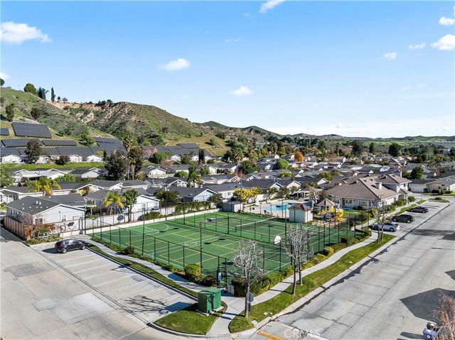 20176 Canyon View, Canyon Country, CA 91351