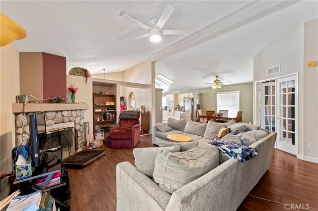 20176 Canyon View, Canyon Country, CA 91351