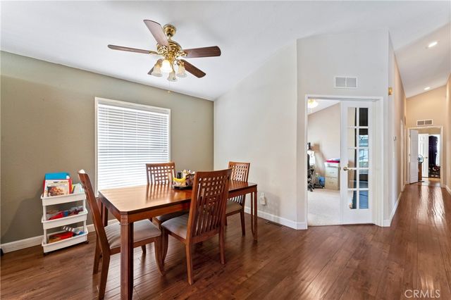 20176 Canyon View, Canyon Country, CA 91351
