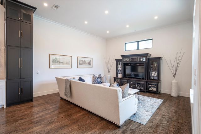 1824 Broken Bend Drive, Westlake, TX 76262