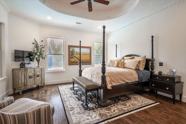 1824 Broken Bend Drive, Westlake, TX 76262
