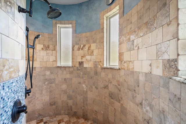 1824 Broken Bend Drive, Westlake, TX 76262