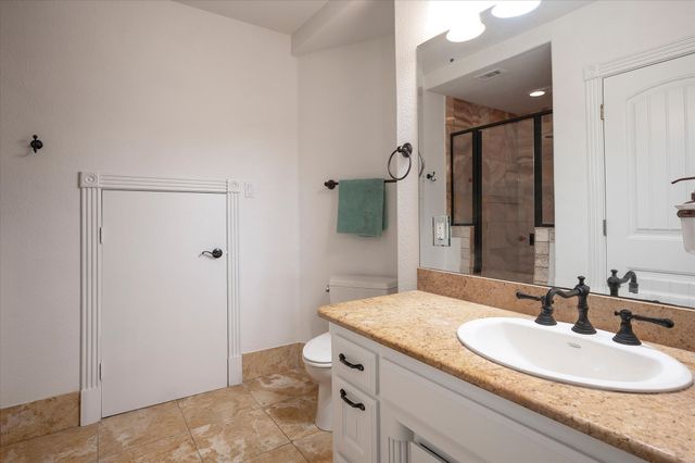 1824 Broken Bend Drive, Westlake, TX 76262