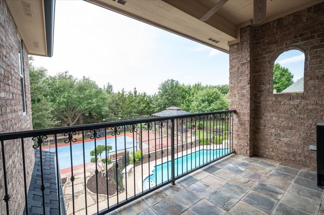 1824 Broken Bend Drive, Westlake, TX 76262