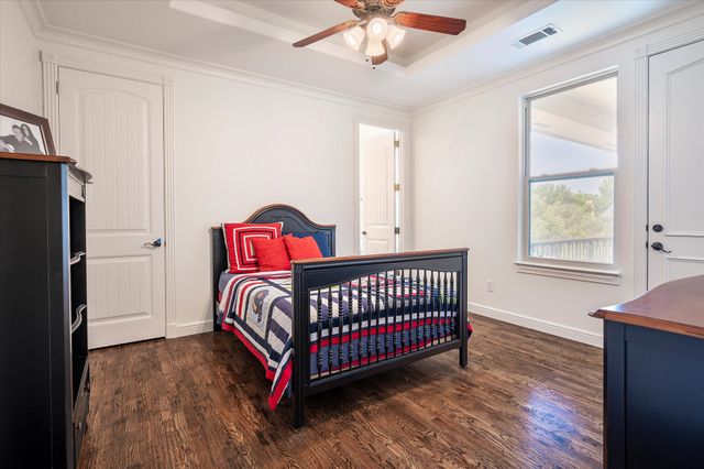 1824 Broken Bend Drive, Westlake, TX 76262