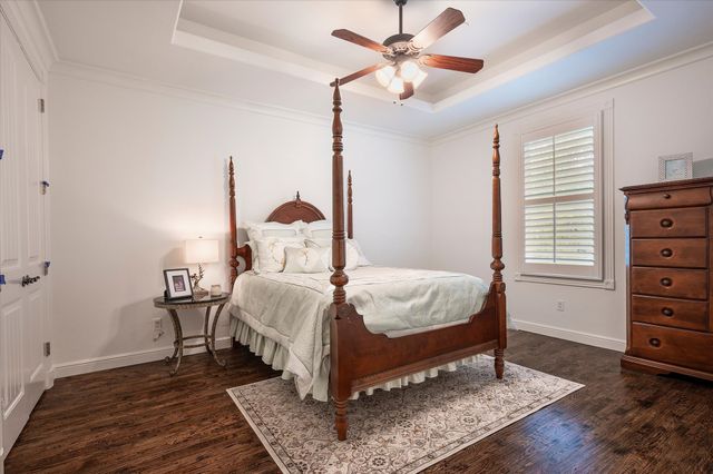 1824 Broken Bend Drive, Westlake, TX 76262