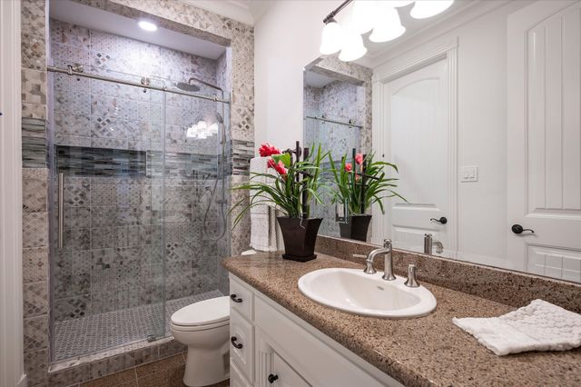 1824 Broken Bend Drive, Westlake, TX 76262
