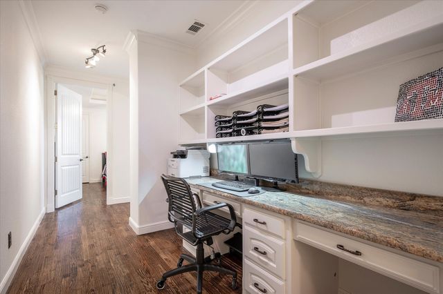 1824 Broken Bend Drive, Westlake, TX 76262