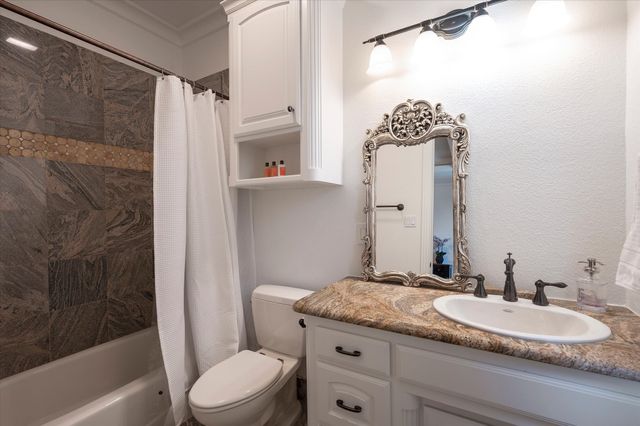 1824 Broken Bend Drive, Westlake, TX 76262