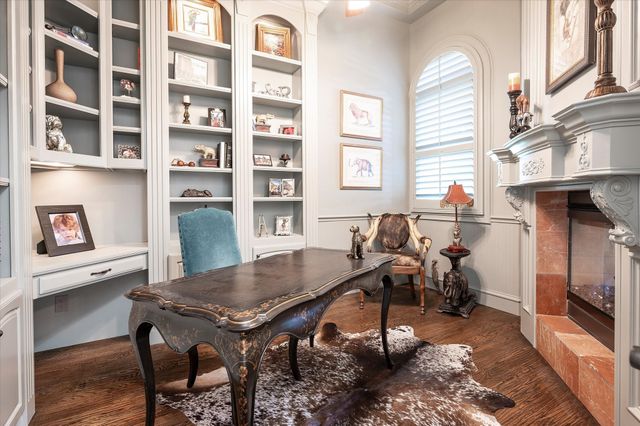 1824 Broken Bend Drive, Westlake, TX 76262