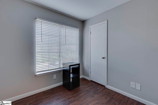 220 Elm Street # 422, Clemson, SC 29631