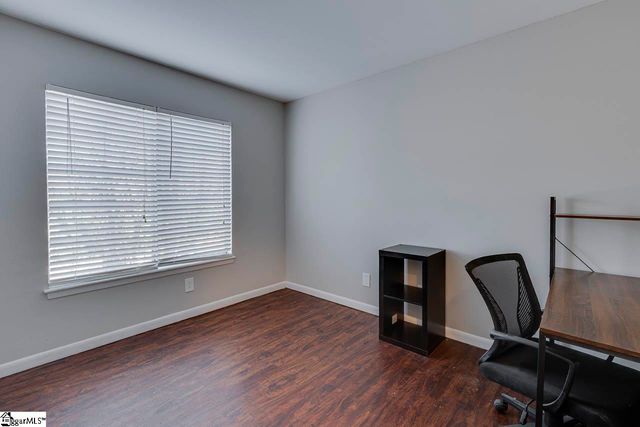 220 Elm Street # 422, Clemson, SC 29631