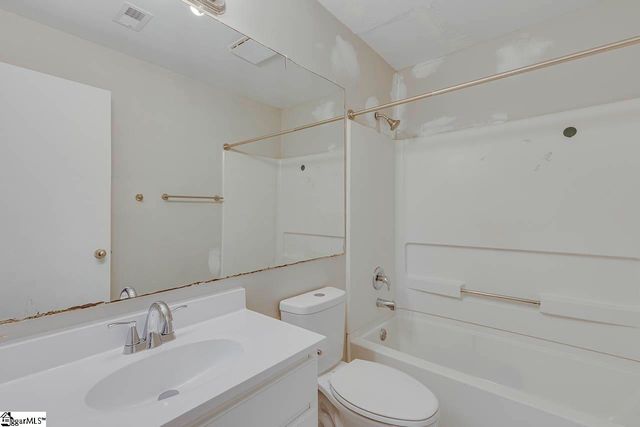 220 Elm Street # 422, Clemson, SC 29631