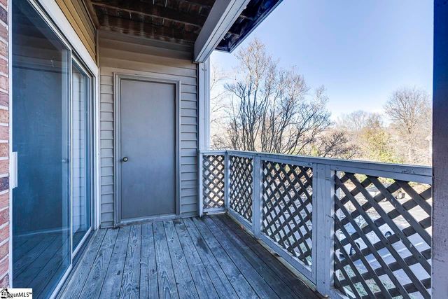 220 Elm Street # 422, Clemson, SC 29631