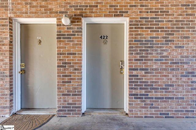 220 Elm Street # 422, Clemson, SC 29631